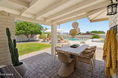 2810 E Joan D'Arc Avenue, Phoenix, AZ 85032 - Photo 66