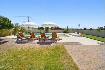 2810 E Joan D'Arc Avenue, Phoenix, AZ 85032 - Photo 60