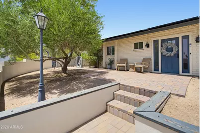 2810 E Joan D'Arc Avenue, Phoenix, AZ 85032 - Photo 36