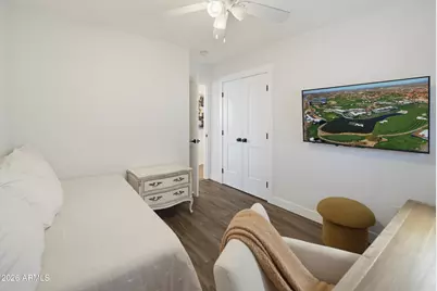 2810 E Joan D'Arc Avenue, Phoenix, AZ 85032 - Photo 52