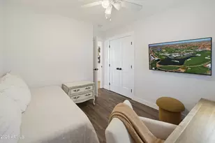 2810 E Joan D'Arc Ave, Phoenix, AZ 85032 - Photo 52