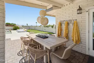 2810 E Joan D'Arc Ave, Phoenix, AZ 85032 - Photo 18