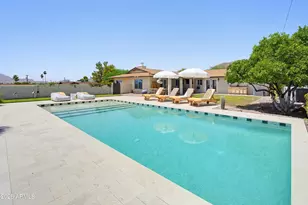 2810 E Joan D'Arc Ave, Phoenix, AZ 85032 - Photo 12