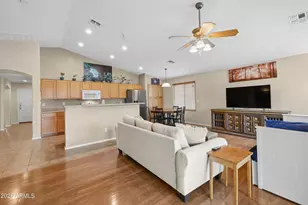 353 W Welsh Black Cir, San Tan Valley, AZ 85143 - Photo 4