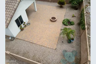 353 W Welsh Black Circle, San Tan Valley, AZ 85143 - Photo 22