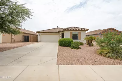 353 W Welsh Black Circle, San Tan Valley, AZ 85143 - Photo 24