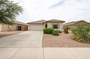 353 W Welsh Black Cir, San Tan Valley, AZ 85143 - Photo 24