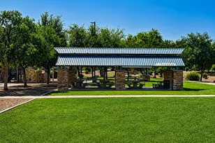353 W Welsh Black Cir, San Tan Valley, AZ 85143 - Photo 26