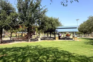 353 W Welsh Black Cir, San Tan Valley, AZ 85143 - Photo 28