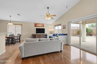 353 W Welsh Black Circle, San Tan Valley, AZ 85143 - Photo 8