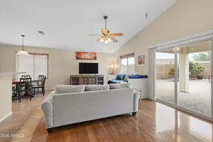 353 W Welsh Black Cir, San Tan Valley, AZ 85143 - Photo 8