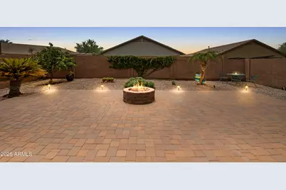353 W Welsh Black Circle, San Tan Valley, AZ 85143 - Photo 20