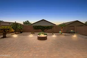 353 W Welsh Black Cir, San Tan Valley, AZ 85143 - Photo 20