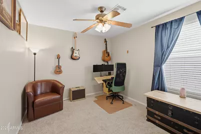 353 W Welsh Black Circle, San Tan Valley, AZ 85143 - Photo 12