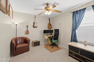 353 W Welsh Black Cir, San Tan Valley, AZ 85143 - Photo 12