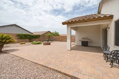 353 W Welsh Black Circle, San Tan Valley, AZ 85143 - Photo 18
