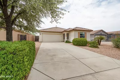 353 W Welsh Black Circle, San Tan Valley, AZ 85143 - Photo 2