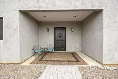 1008 W Honda Bow Road, Phoenix, AZ 85086 - Photo 4