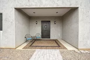 1008 W Honda Bow Rd, Phoenix, AZ 85086 - Photo 4