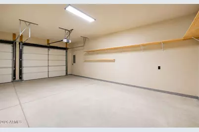 1008 W Honda Bow Road, Phoenix, AZ 85086 - Photo 26