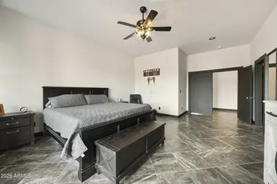 1008 W Honda Bow Road, Phoenix, AZ 85086 - Photo 20