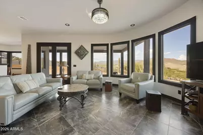 1008 W Honda Bow Road, Phoenix, AZ 85086 - Photo 14