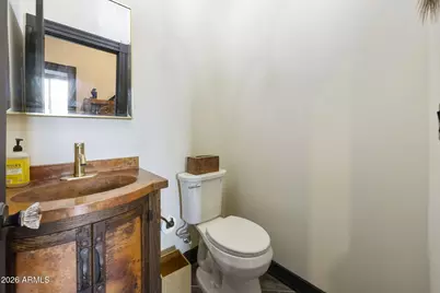 1008 W Honda Bow Road, Phoenix, AZ 85086 - Photo 8