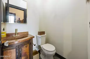 1008 W Honda Bow Rd, Phoenix, AZ 85086 - Photo 8