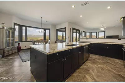 1008 W Honda Bow Road, Phoenix, AZ 85086 - Photo 18