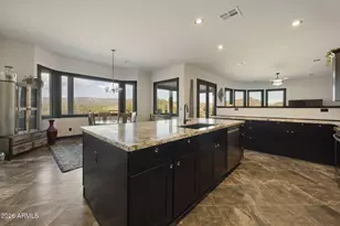 1008 W Honda Bow Rd, Phoenix, AZ 85086 - Photo 18