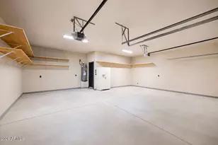 1008 W Honda Bow Rd, Phoenix, AZ 85086 - Photo 24
