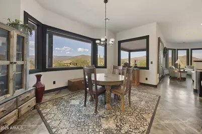 1008 W Honda Bow Road, Phoenix, AZ 85086 - Photo 12