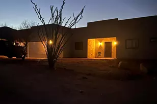 1008 W Honda Bow Rd, Phoenix, AZ 85086 - Photo 6
