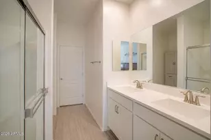 2779 N Mulberry Pl, Casa Grande, AZ 85122 - Photo 20