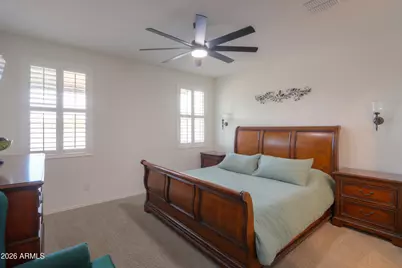 2779 N Mulberry Place, Casa Grande, AZ 85122 - Photo 18
