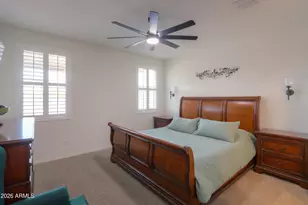 2779 N Mulberry Pl, Casa Grande, AZ 85122 - Photo 18