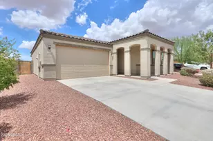 2779 N Mulberry Pl, Casa Grande, AZ 85122 - Photo 6