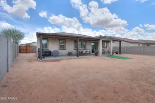 2779 N Mulberry Pl, Casa Grande, AZ 85122 - Photo 30