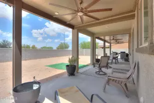 2779 N Mulberry Pl, Casa Grande, AZ 85122 - Photo 28