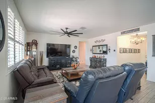 2779 N Mulberry Pl, Casa Grande, AZ 85122 - Photo 16