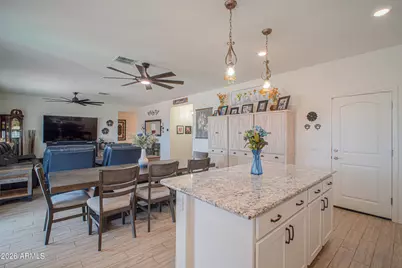 2779 N Mulberry Place, Casa Grande, AZ 85122 - Photo 12