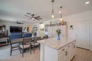 2779 N Mulberry Pl, Casa Grande, AZ 85122 - Photo 12