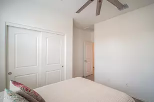 2779 N Mulberry Pl, Casa Grande, AZ 85122 - Photo 22