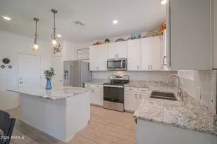 2779 N Mulberry Pl, Casa Grande, AZ 85122 - Photo 10