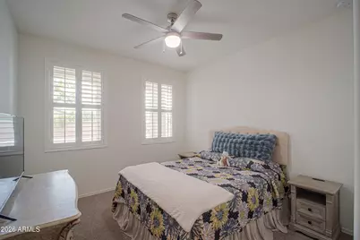 2779 N Mulberry Place, Casa Grande, AZ 85122 - Photo 24