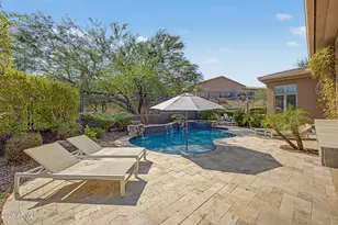 12560 N 146th Way, Scottsdale, AZ 85259 - Photo 50
