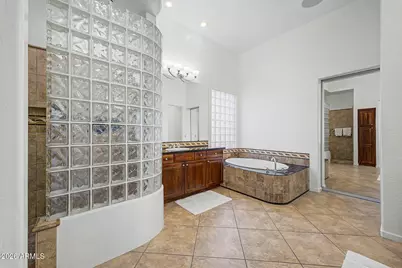 12560 N 146th Way, Scottsdale, AZ 85259 - Photo 28