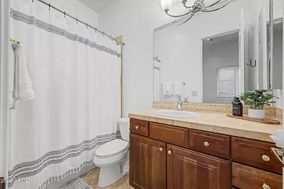 12560 N 146th Way, Scottsdale, AZ 85259 - Photo 38