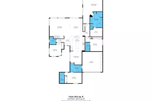12560 N 146th Way, Scottsdale, AZ 85259 - Photo 58