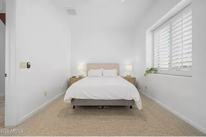 12560 N 146th Way, Scottsdale, AZ 85259 - Photo 36